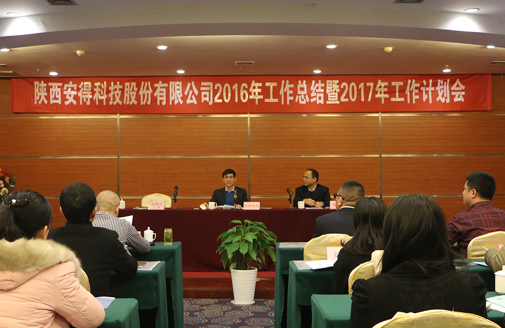 1623914849144171.jpg 未标题-12.jpg