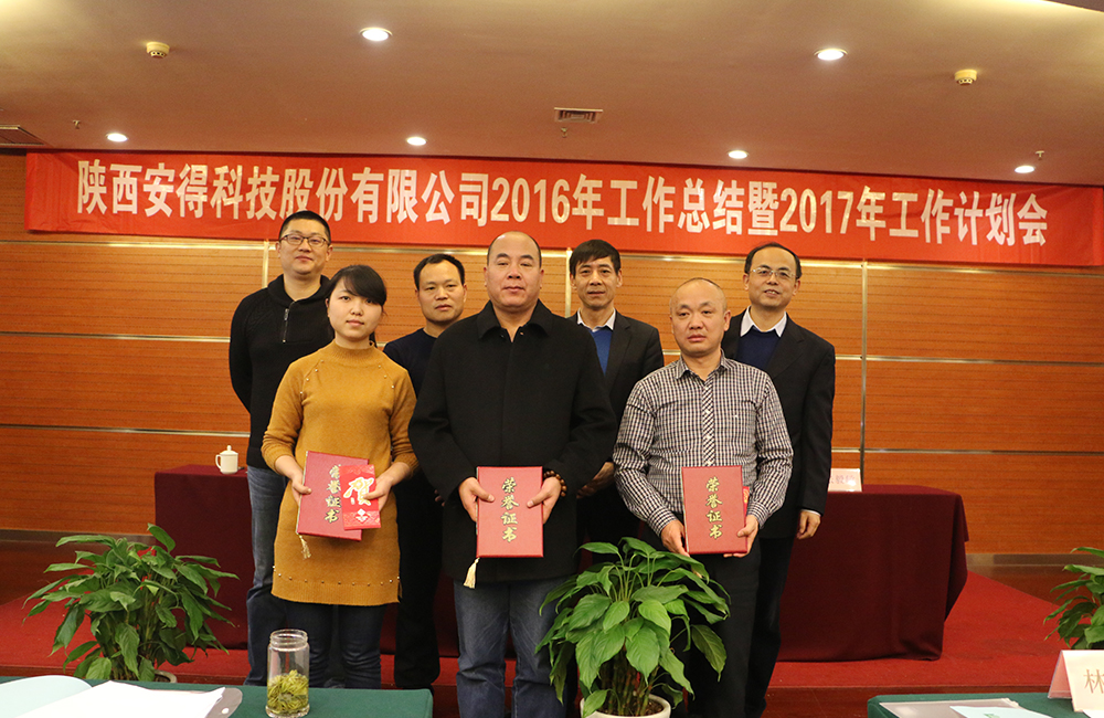 1623914892124526.jpg 未标题-13.jpg