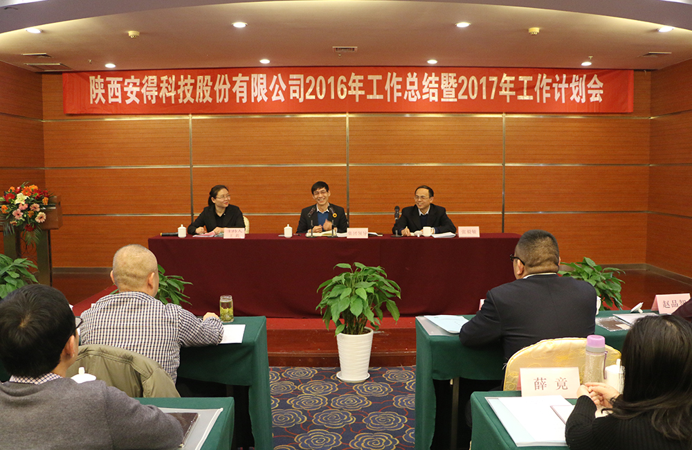 1623916144775347.jpg 未标题-15.jpg