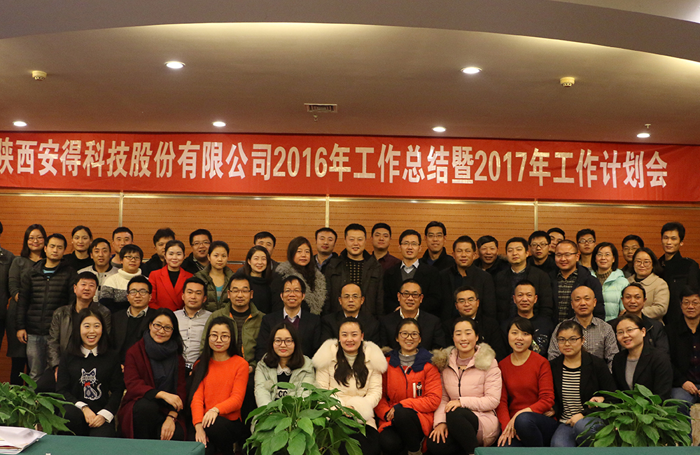 1623916286883971.jpg 未标题-16.jpg