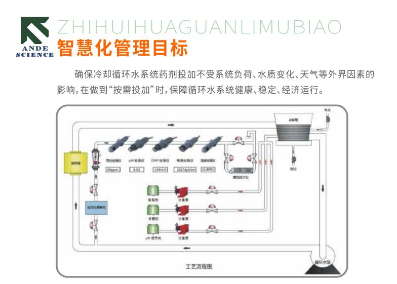 1625035124374606.jpg 1625035124374606.jpg