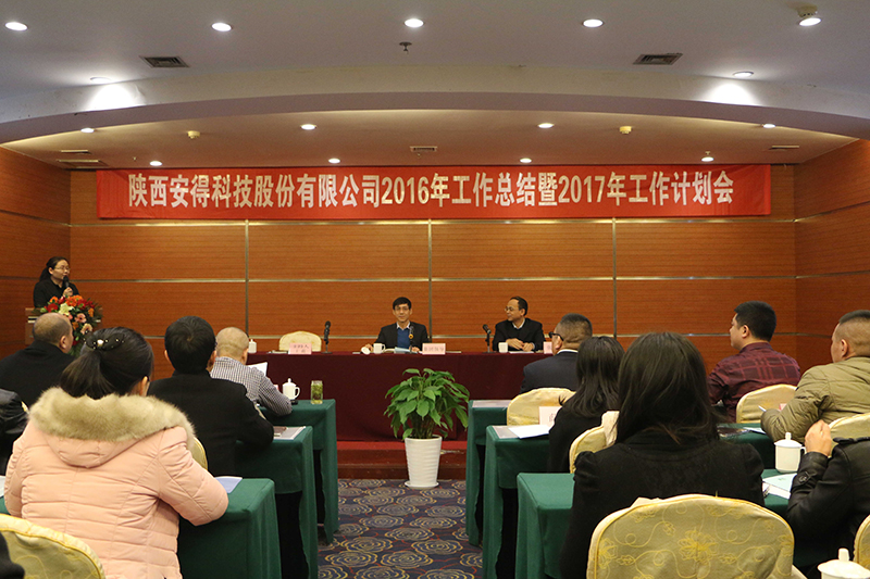 1625653017586036.jpg 1111_看图王.jpg