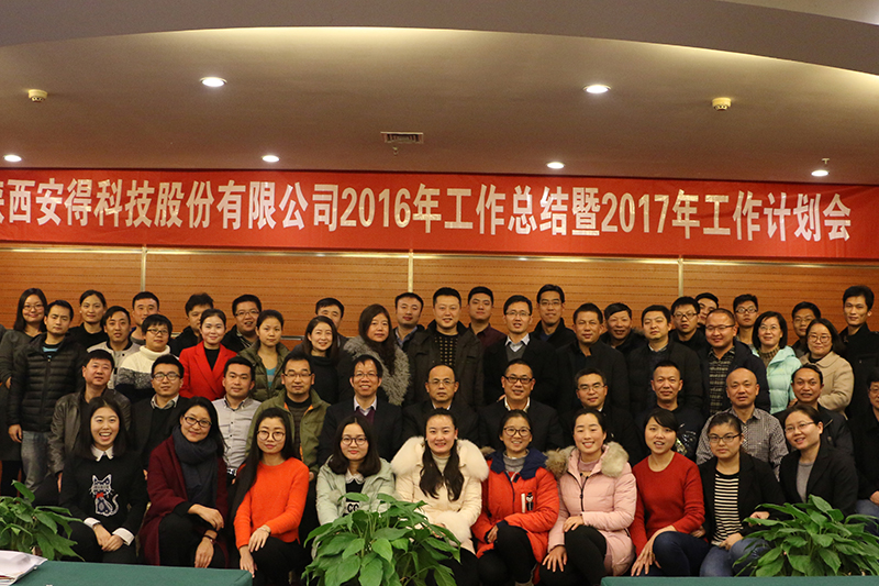 1625653142951574.jpg 1111_看图王.jpg